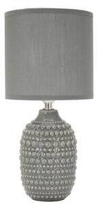STOLNÍ LAMPA, 15/30.5/15 cm - Online Only svítidla, Online Only
