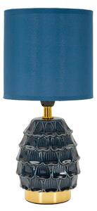 STOLNÍ LAMPA, 15/30.5/15 cm - Online Only svítidla, Online Only