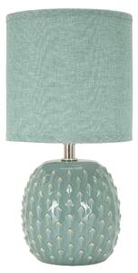 STOLNÍ LAMPA, 14/27/14 cm - Online Only svítidla, Online Only