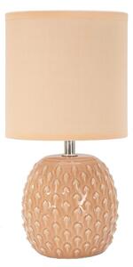 STOLNÍ LAMPA, 14/27/14 cm - Online Only svítidla, Online Only