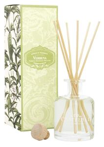 CASTELBEL Verbena Vonný difuzér, 100 ml
