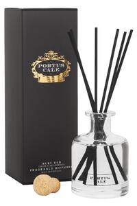 CASTELBEL Portus Cale Ruby Red Vonný difuzér, 100 ml