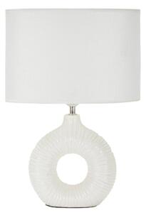 STOLNÍ LAMPA, 28.5/15/43 cm - Online Only svítidla, Online Only