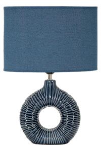 STOLNÍ LAMPA, 28.5/15/43 cm - Online Only svítidla, Online Only