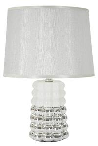 STOLNÍ LAMPA, 23/33/23 cm - Online Only svítidla, Online Only