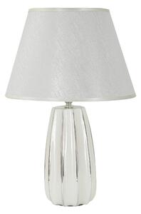 STOLNÍ LAMPA, 30/30/45 cm - Online Only svítidla, Online Only