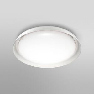 LEDVANCE SUN@Home Orbis Plate LED stropní světlo