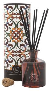 CASTELBEL Tiles Santal Tonka Vonný difuzér, 250 ml
