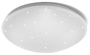 LIVARNO home Nástěnné / stropní LED svítidlo (kulatý) (100352988001)