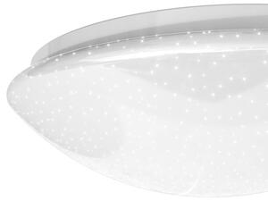LIVARNO home Nástěnné / stropní LED svítidlo (kulatý) (100352988001)