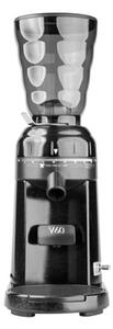 Hario V60 elektrický mlýnek na kávu