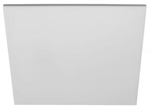 Livarno home Stropní LED panel (čtverec) (100356112002)