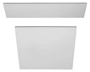 Livarno home Stropní LED panel (100356112)