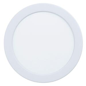 STROPNÍ LED SVÍTIDLO, 16,6 cm Eglo