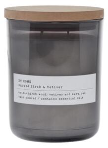 DW HOME Smoked Birch & Vetiver
