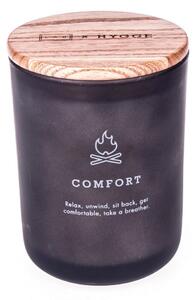 DW HOME Comfort Vonná svíčka