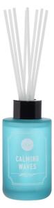 DW HOME Calming Waves Vonný difuzér, 100ml
