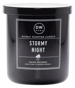 DW HOME Stormy Night Vonná svíčka