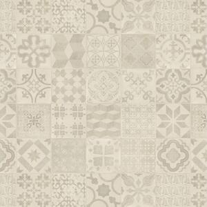 PVC Tarkett Iconik 280T - Almeria Fawn - tloušťka 2,8 4 m