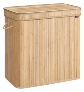 Prádelní koš 150L LCB062N01