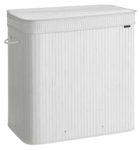 Prádelní koš 150L LCB062W01