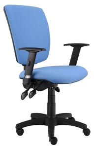 Kancelářská židle MATRIX (asynchro)