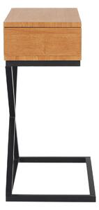 Noční stolek Variad (dub). 1021299