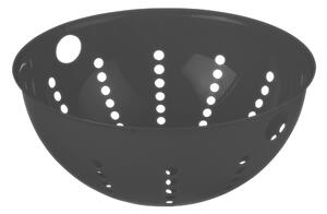 Palsby cednik 28cm KOZIOL (barva-černá)