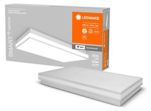 LEDVANCE SMART+ WiFi Orbis magnet šedý, 60X30cm