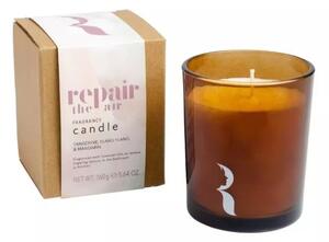 Somerset Toiletry Repair - Ylang Ylang & Mandarinky