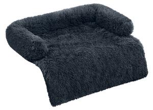 Plyšový pelíšek XL PGW223G02