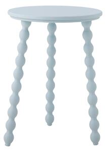Kulatý odkládací stolek ø 41 cm Salino – Bloomingville
