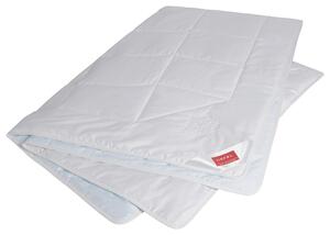 PŘIKRÝVKA, 140/200 cm, Hefel Textil - Přikrývky