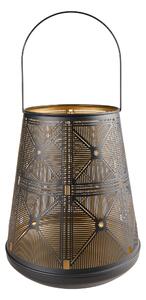 LUCERNA kov Ambia Home