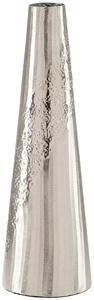 VÁZA, kov, 46.5 cm Ambia Home