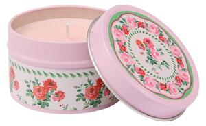 Heathcote & Ivory Cath Kidston Coming Up Roses