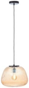 ZÁVĚSNÉ SVÍTIDLO, E27/40 W, 35/150 cm XXXL