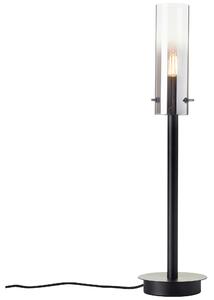 STOLNÍ LAMPA, E14, 12/49,5 cm XXXL