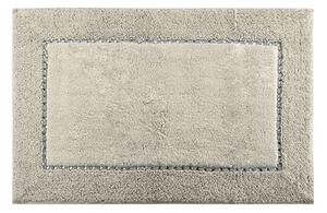 Koupelnový kobereček CHIC | béžový 60 x 90cm