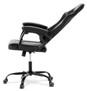 Herní židle ATRONIC KA-L626 GREY