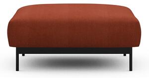 INNOVATION - Pouf ARTHON