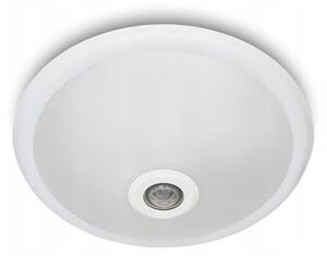 Stropní Svítidlo kulatý Kwazar Luminaire 30 bílý