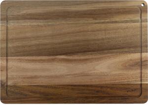 LT2147 KRÁJECÍ DESKA 46X33 ACACIA LAMART LAMART