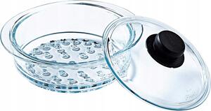 Zapékací mísa obdélníková Pyrex 0 l