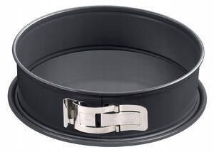 FORMA NA DORT 24 cm La Forme Plus Kaiser
