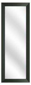 Nástěnné zrcadlo 50x142 cm Wave – Styler