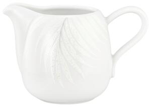 KONVIČKA NA MLÉKO porcelán keramika Seltmann Weiden - Kolekce nádobí