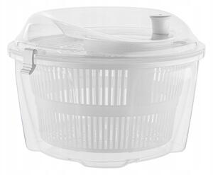 Sítko Kela plast