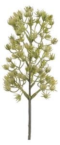 Umělá větvička (výška 55 cm) – Ixia