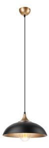 Ruel LM 1.M.10